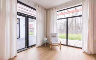 Stabilizacja gruntu Rybnik – Metody, ceny, wykonawca